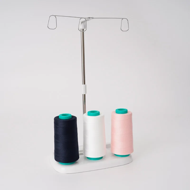 Пластиковая подставка с кониче – обзор и цена Heavy Equipment Grinder